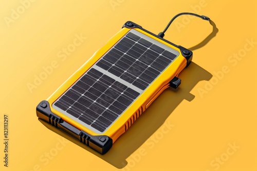 Best Solar Charger Picks