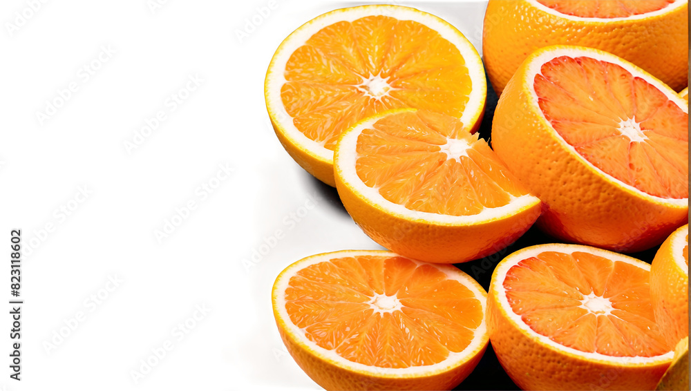 Orange png Orange png