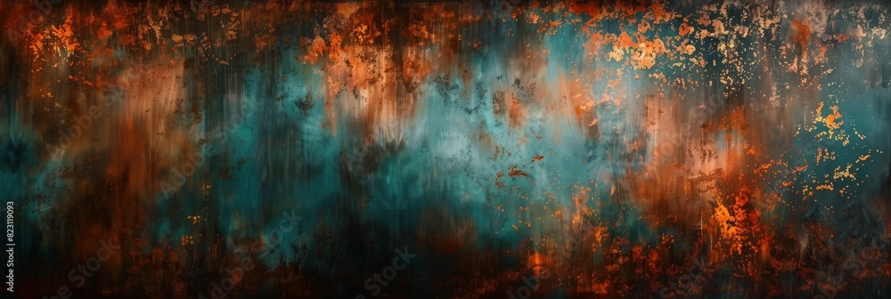 Grunge rusted metal texture,Rusty iron plate texture, old metal, Distressed copper surface, weathered metal Grunge rusted metal texture,Rusty iron plate texture, old metal, Distressed copper surface, weathered metal
