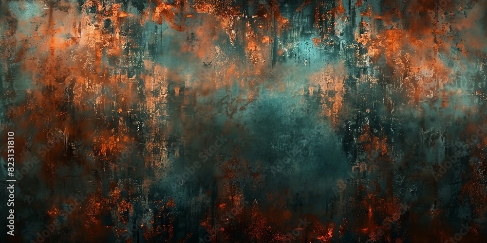 Grunge rusted metal texture,Rusty iron plate texture, old metal, Distressed copper surface, weathered metal Grunge rusted metal texture,Rusty iron plate texture, old metal, Distressed copper surface, weathered metal