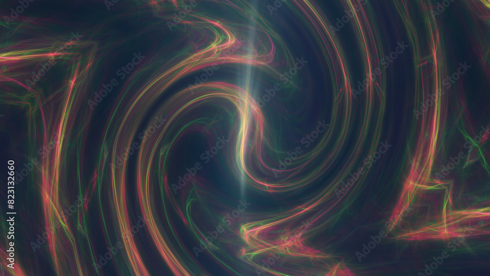 line color abstract background illustration line color abstract background illustration