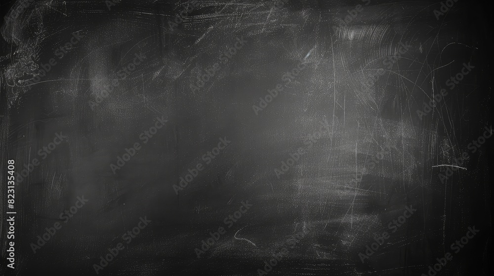 Blank Chalkboard Texture for Background Use Blank Chalkboard Texture for Background Use