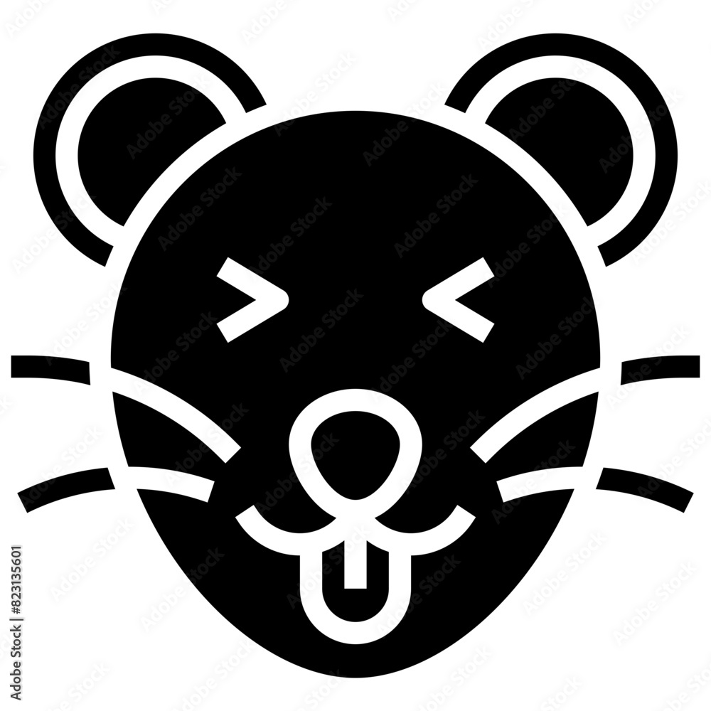 PLAYUL,feelings,Mouse,rat,emotion,animal.svg PLAYUL,feelings,Mouse,rat,emotion,animal.svg