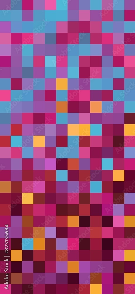 pixel background. pixel pattern, mosaic background pixel background. pixel pattern, mosaic background