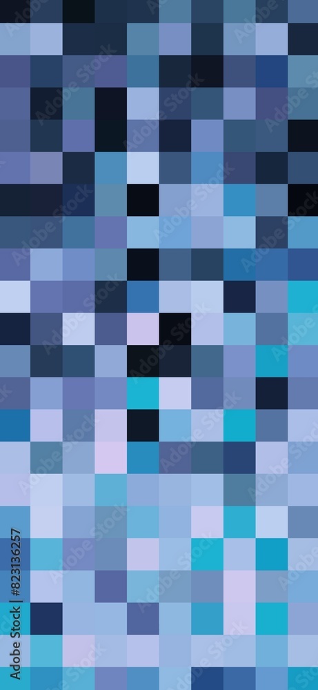 pixel background. pixel pattern, mosaic background pixel background. pixel pattern, mosaic background