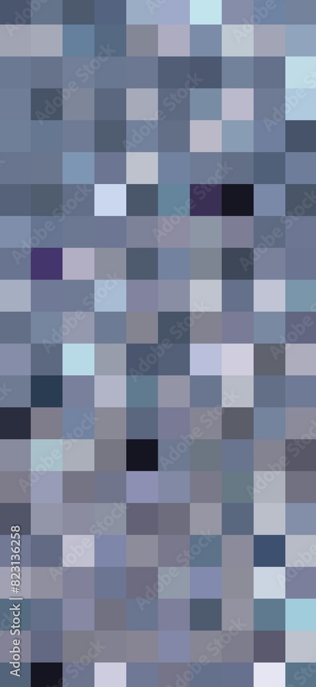 pixel background. pixel pattern, mosaic background pixel background. pixel pattern, mosaic background