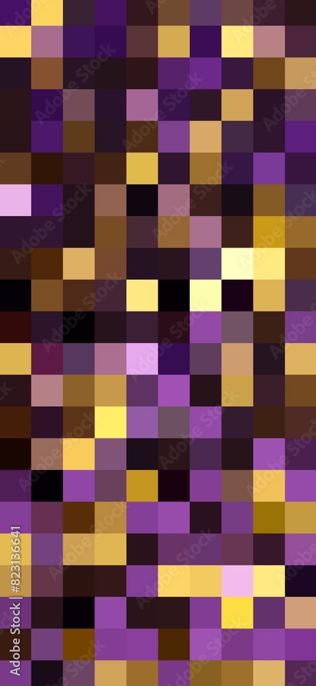 pixel background. pixel pattern, mosaic background pixel background. pixel pattern, mosaic background