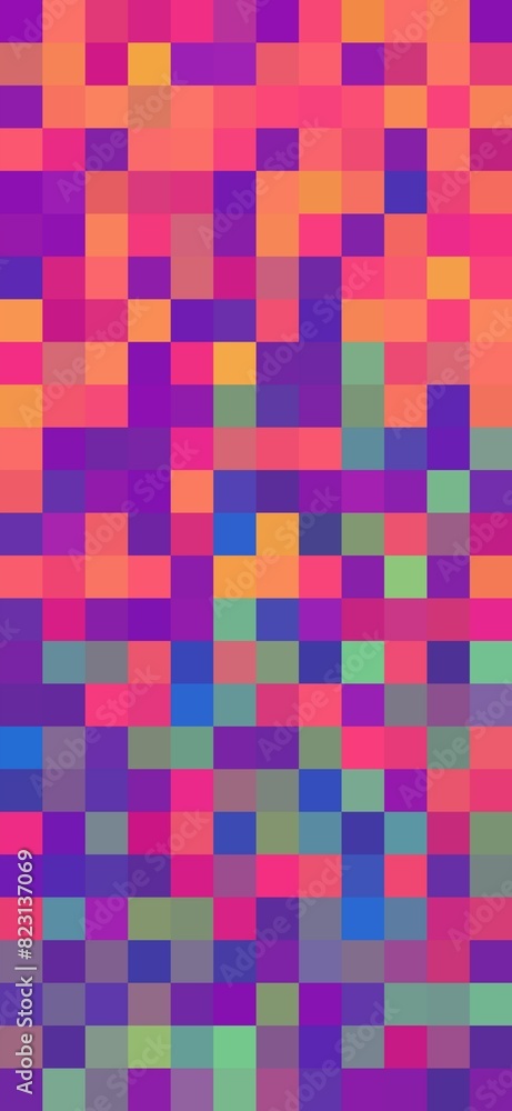 pixel background. pixel pattern, mosaic background pixel background. pixel pattern, mosaic background