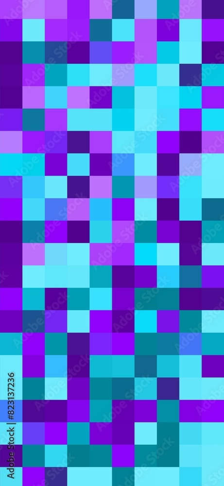 pixel background. pixel pattern, mosaic background pixel background. pixel pattern, mosaic background