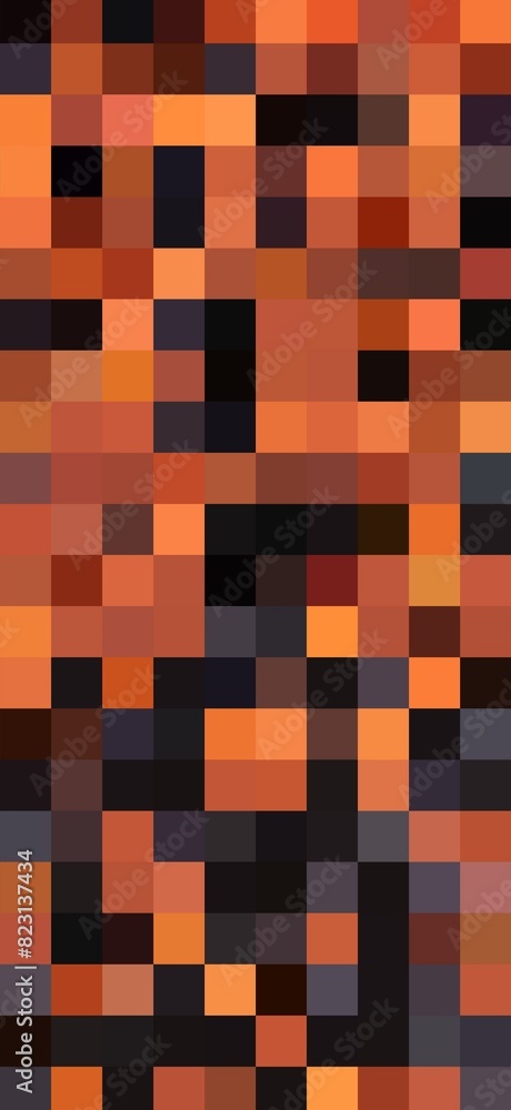 pixel background. pixel pattern, mosaic background pixel background. pixel pattern, mosaic background