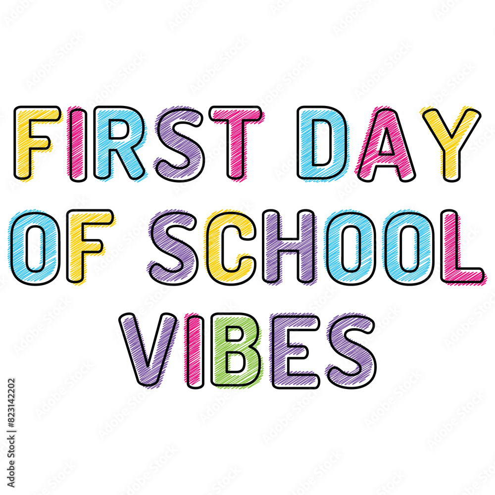BACK TO SCHOOL RETRO SUBLIMATION DESIGN BACK TO SCHOOL RETRO SUBLIMATION DESIGN