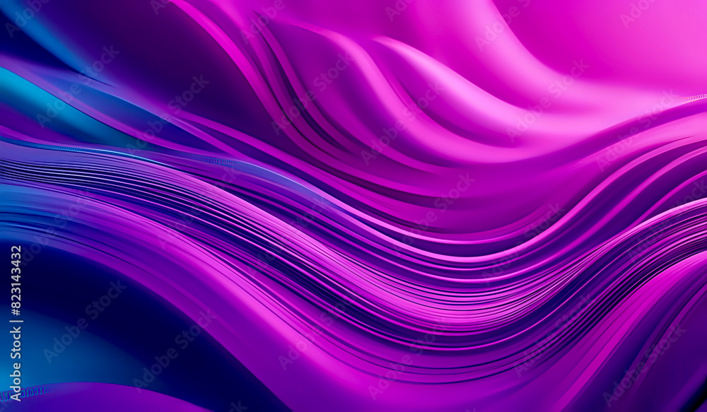 abstract purple background abstract purple background
