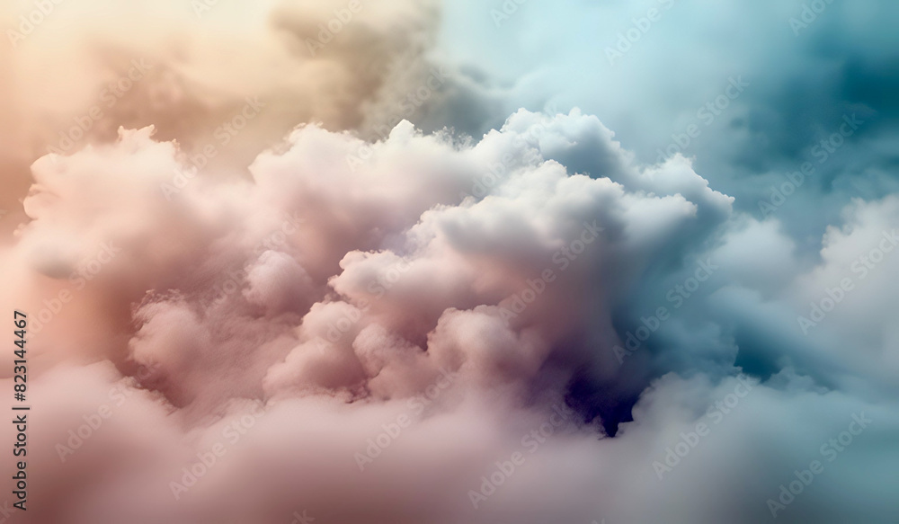 clouds clouds