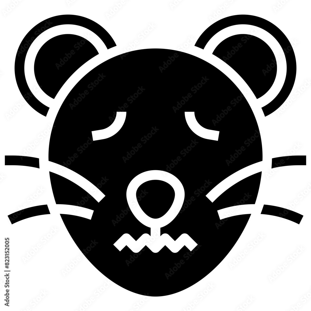 NERVOUS,feelings,emotion,animal,face.svg NERVOUS,feelings,emotion,animal,face.svg