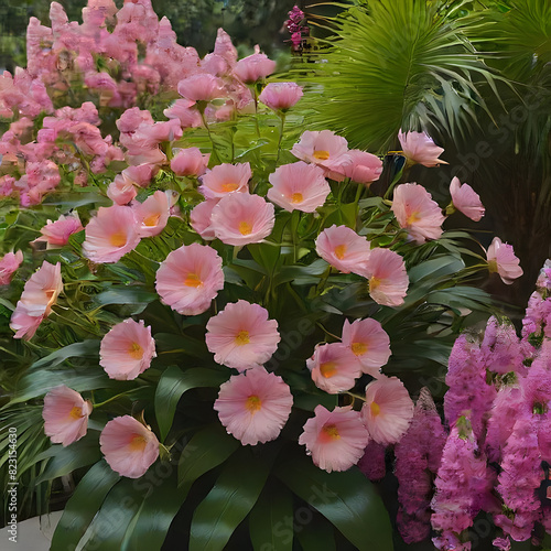 pink and white flowers  pink cherry blossom  bouquet of pink roses  red flowers in a vase  red rose on a green background  red roses in garden  red rose bush  red poppies on green  red poppy flowers  