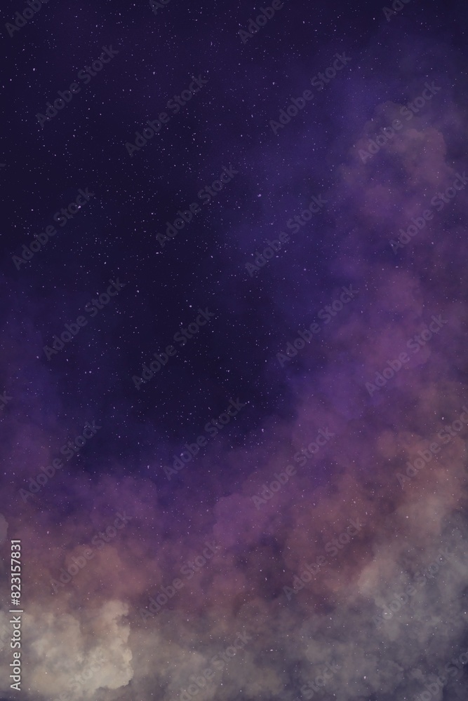 Fototapeta premium blue background