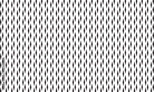 diamond plate metal texture background. Strong diamond steel sheet metal texture pattern. vector illustration. EPS 10