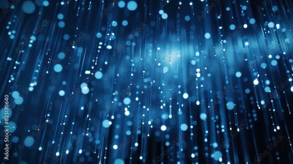 Creative abstract tech business composition with bright shades of blue, pink and glitter on a dark background. Business abstract background for computer technology.
Creative abstract tech business composition with bright shades of blue, pink and glitter on a dark background. Business abstract background for computer technology.