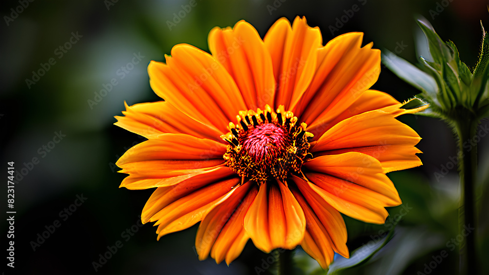 Beautiful flowers bring back memories. Beautiful flowers bring back memories.