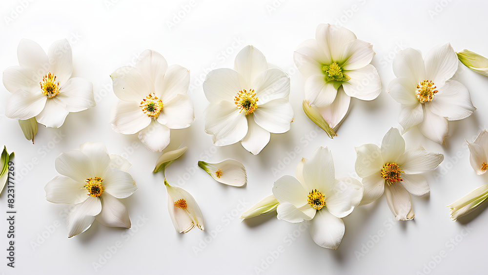 Beautiful flowers bring back memories. Beautiful flowers bring back memories.
