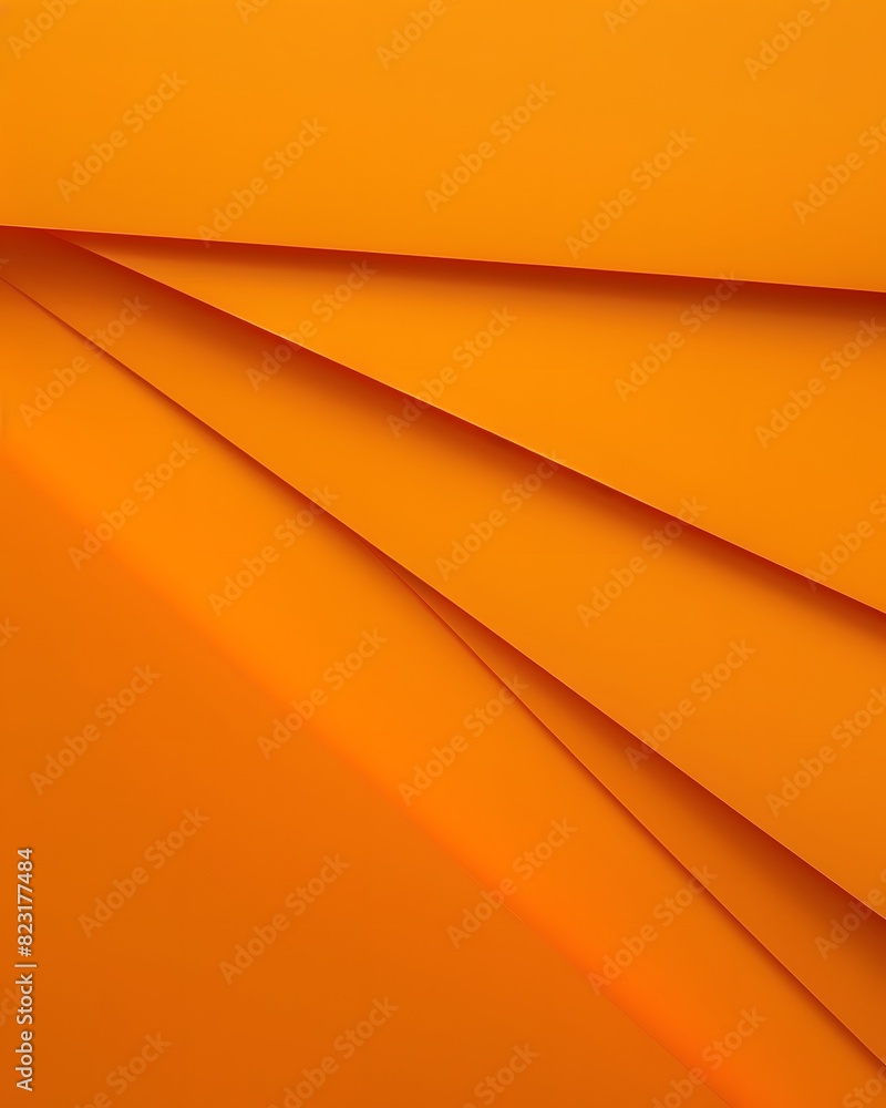 business orange background business orange background