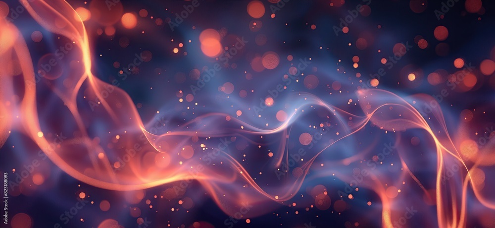Abstract background. Abstract banner Abstract background. Abstract banner