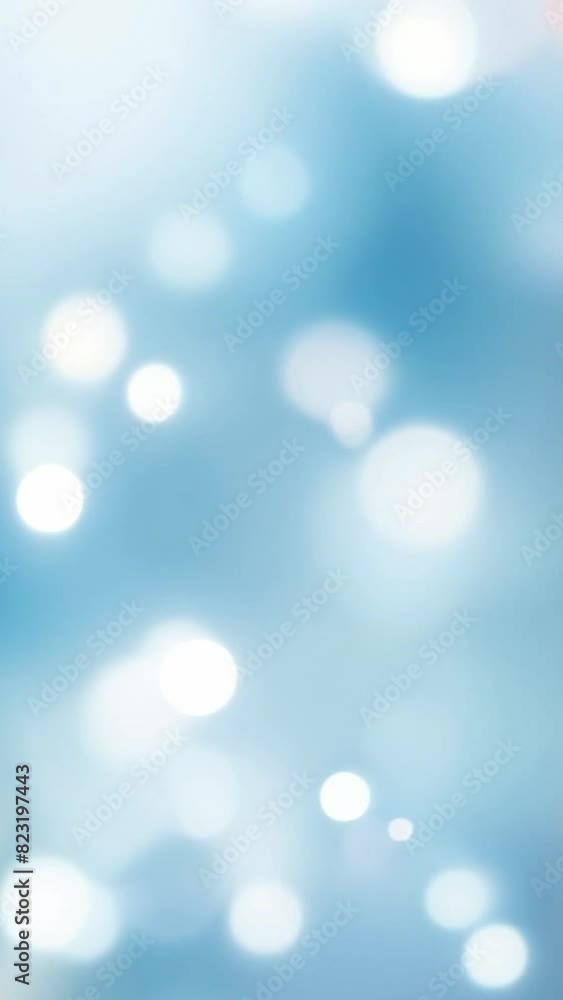 blurred background metro escalator / light blue background movement city infrastructure subway blurred background metro escalator / light blue background movement city infrastructure subway