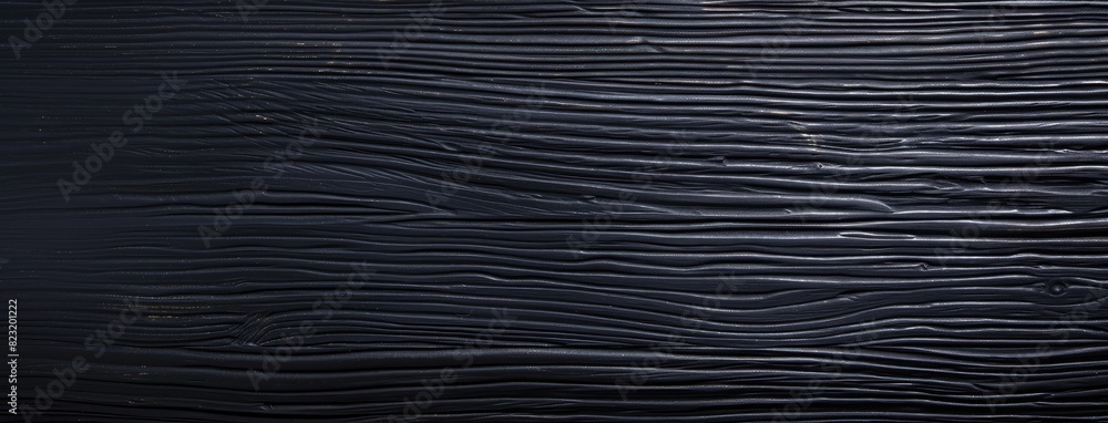 Elegant Black Wooden Planks Background Texture Elegant Black Wooden Planks Background Texture