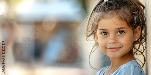 Childrens career podcast for morning motivation with detailed insights and inspiration. Concept Children's Career Development, Morning Motivation, Podcast Insights, Inspiration, Detailed Interviews