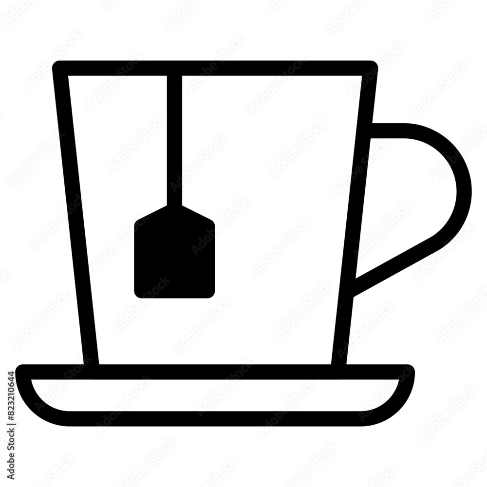 tea icon tea icon