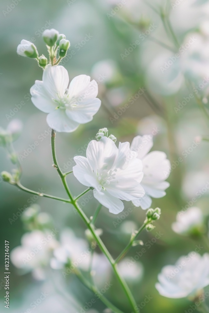 flower background flower background