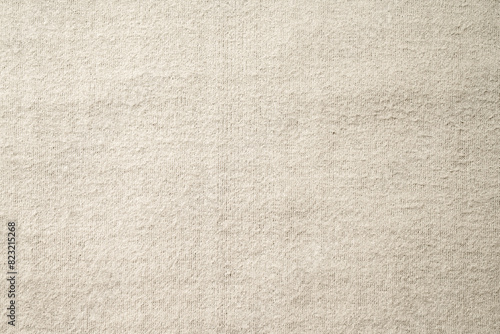 Wallpaper Mural Closeup view of fabric texture Torontodigital.ca