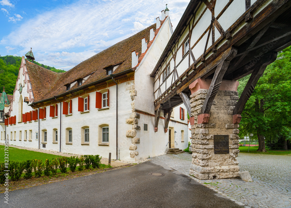 Blaubeuren Baden-Würtemberg Tübingen Alb-Donau-Kreis Schwäbische Alb Asch Hochsträß Gerhausen Blautal Aachtal Blaubeuren Baden-Würtemberg Tübingen Alb-Donau-Kreis Schwäbische Alb Asch Hochsträß Gerhausen Blautal Aachtal