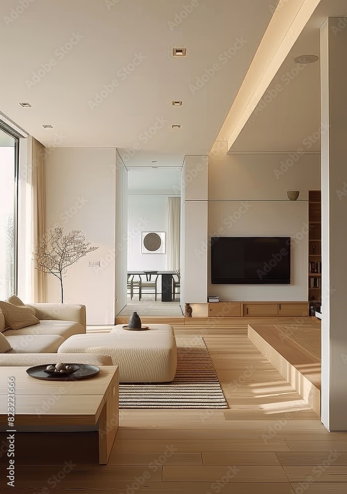 beautiful and elegant minimalist l modern living room beautiful and elegant minimalist l modern living room