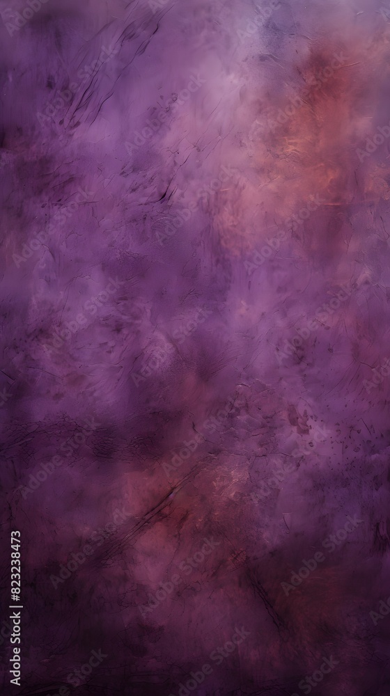 burnt purple background burnt purple background