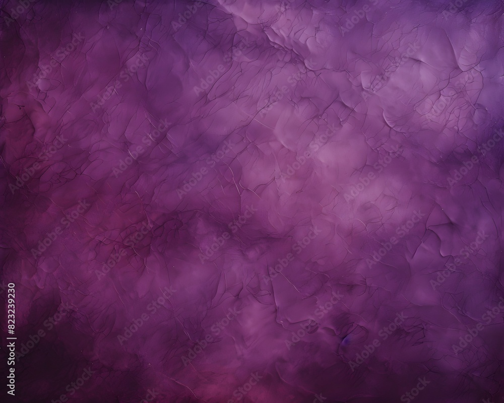 burnt purple background burnt purple background
