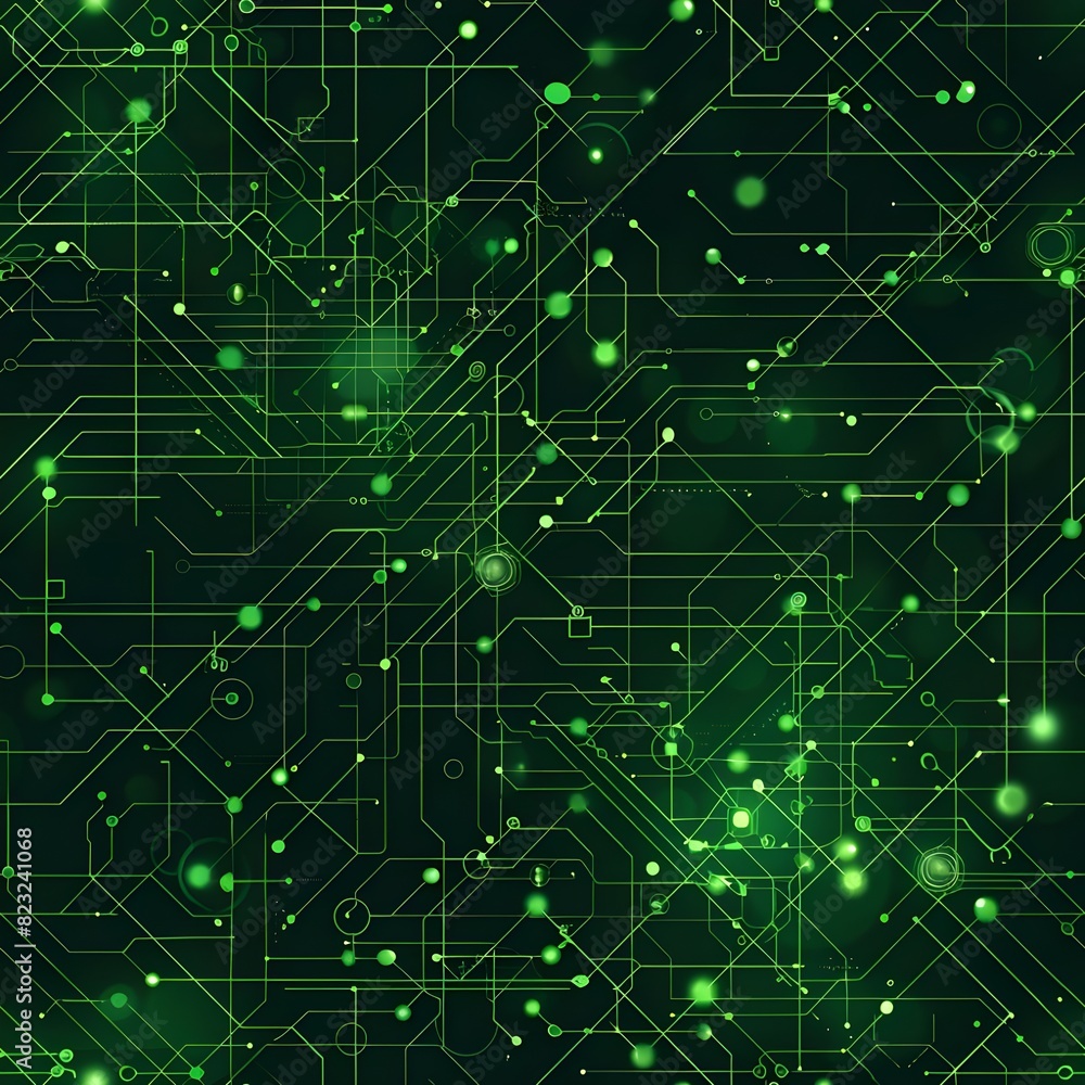 network security tile seamless pattern background network security tile seamless pattern background