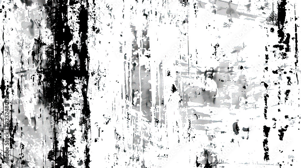 Grunge textures. Distressed Effect. Grunge Background. Vector illustration Grunge textures. Distressed Effect. Grunge Background. Vector illustration