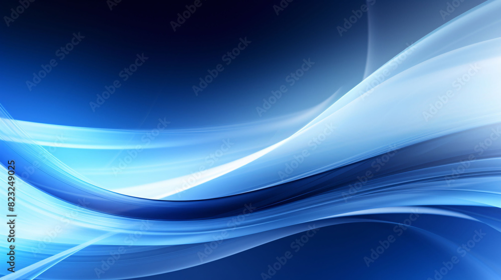 Dynamic fluid color gradient background, abstract KV main visual business PPT background Dynamic fluid color gradient background, abstract KV main visual business PPT background