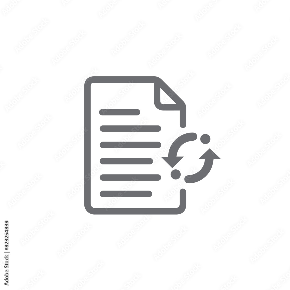 Application, Process Application, Process