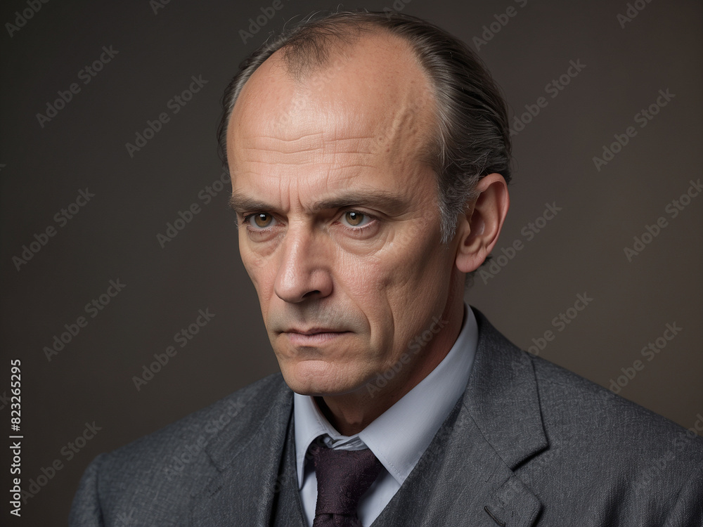 a man wearing a suit and a tie with a white shirt and a tie a man wearing a suit and a tie with a white shirt and a tie