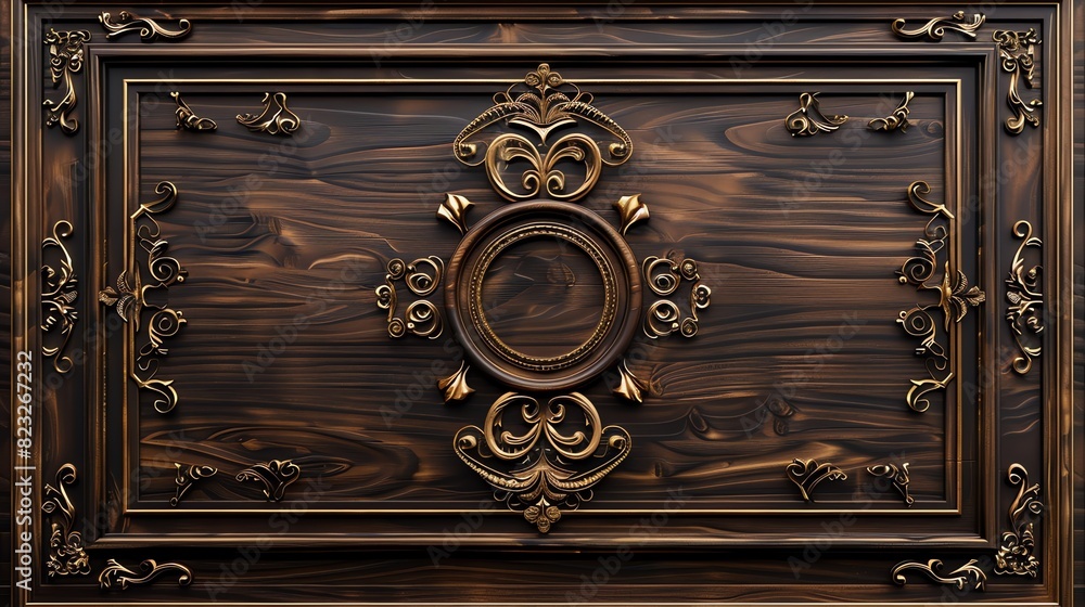 Elegant modern background for sophisticated website designs Elegant modern background for sophisticated website designs