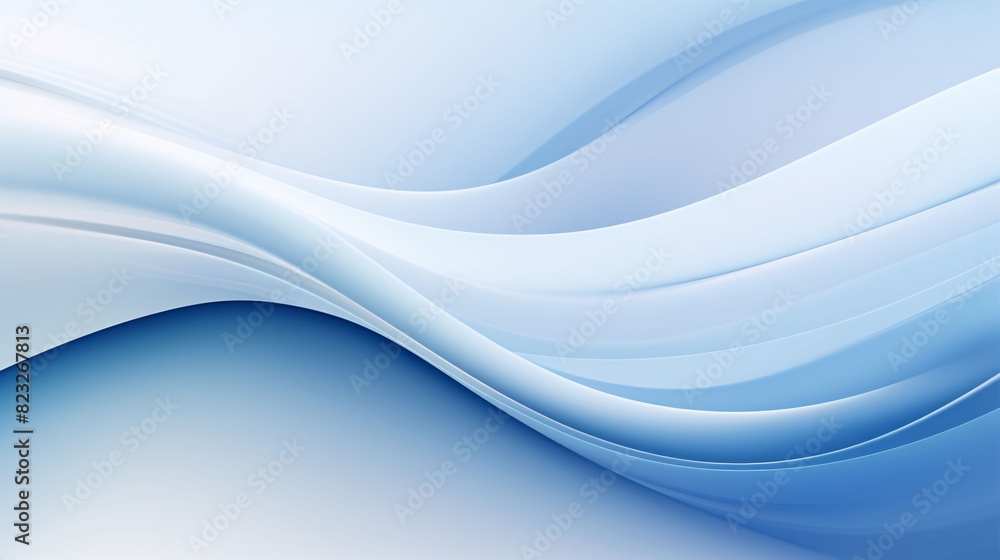 Dynamic fluid color gradient background, abstract KV main visual business PPT background Dynamic fluid color gradient background, abstract KV main visual business PPT background