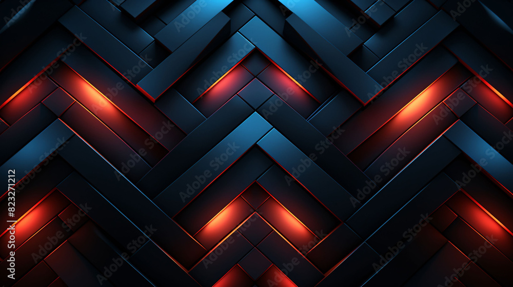 Clean striped texture with diagonal lines abstract KV main visual business PPT background Clean striped texture with diagonal lines abstract KV main visual business PPT background