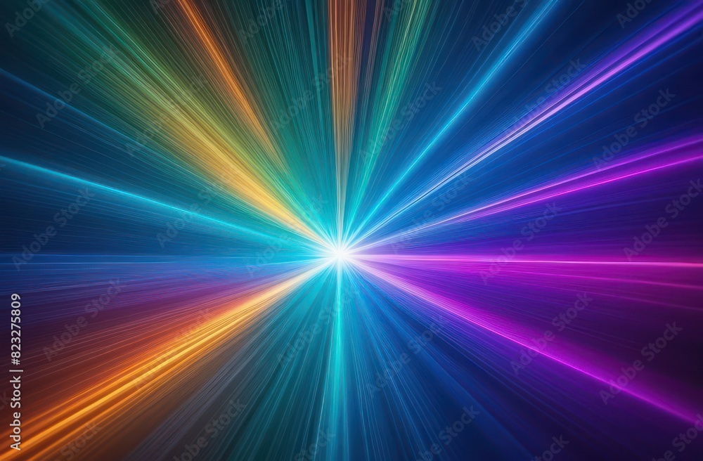 colorful light abstract background colorful light abstract background