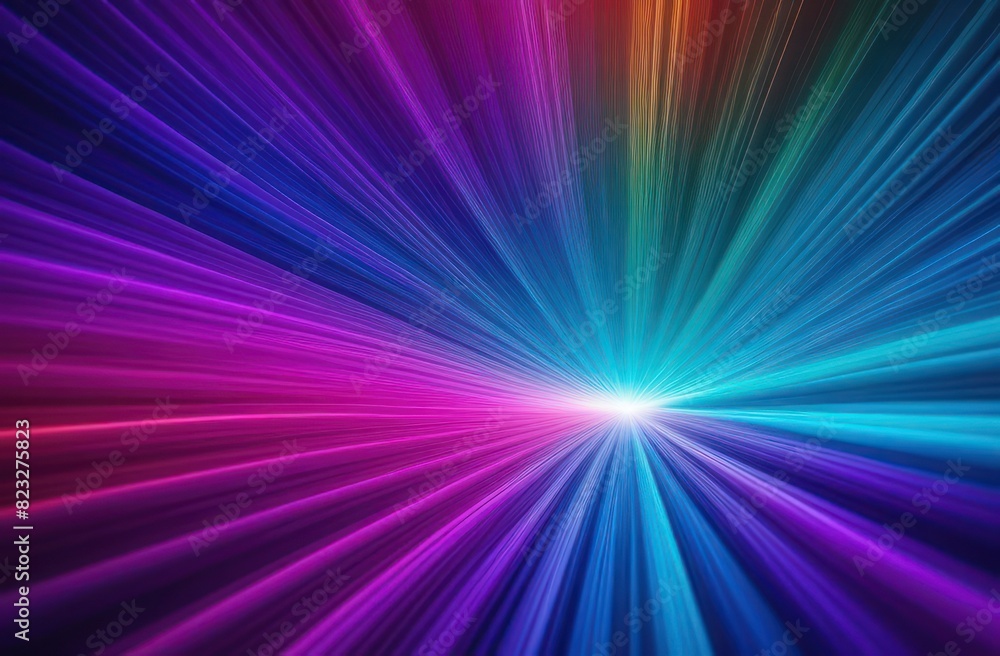 colorful light abstract background colorful light abstract background