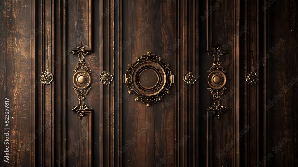 Sophisticated modern background for upscale website designs Sophisticated modern background for upscale website designs