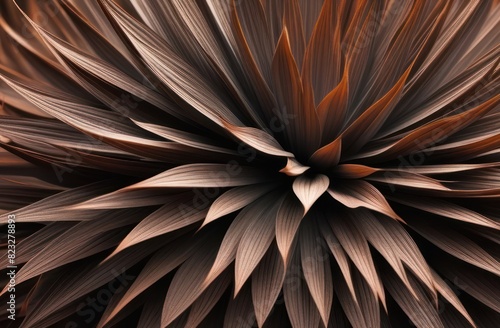 Natural textures abstracted into organic forms, reminiscent of earth and nature