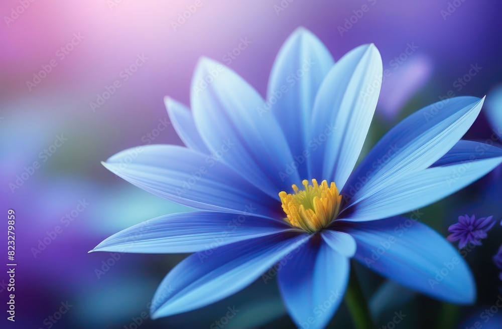 Calm abstract backgrounds with elements of floral and natural motifs Calm abstract backgrounds with elements of floral and natural motifs