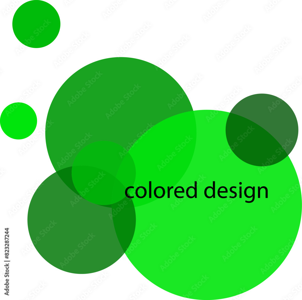 A set of modern abstract graphic elements. Template for logo design, for minimal banners, flyer, poster or presentation. Vector illustration. A set of modern abstract graphic elements. Template for logo design, for minimal banners, flyer, poster or presentation. Vector illustration.